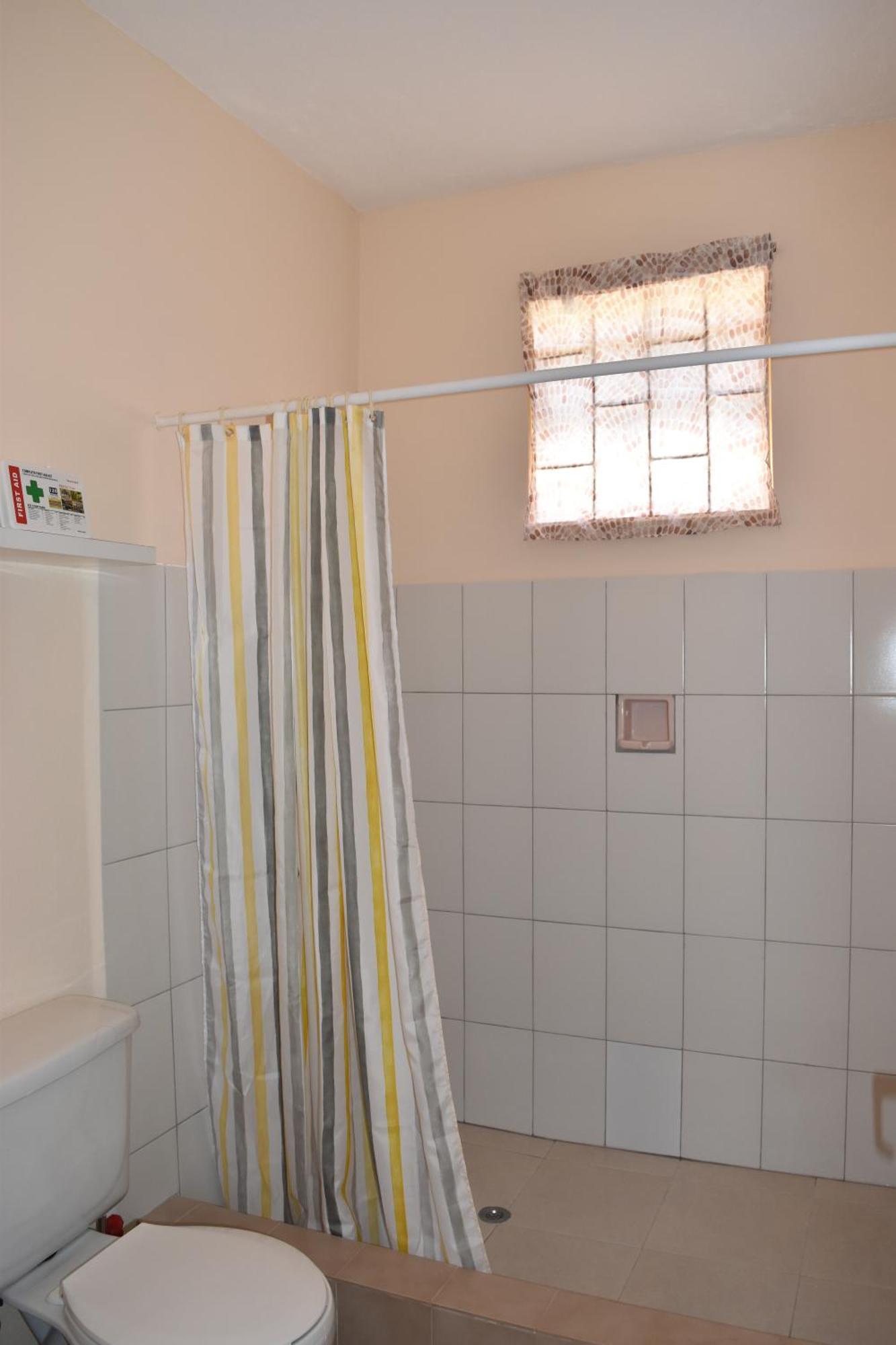 Coastal View7 Apt #3 基督教堂市 外观 照片